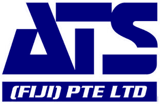 ATS (Fiji) Pte Ltd